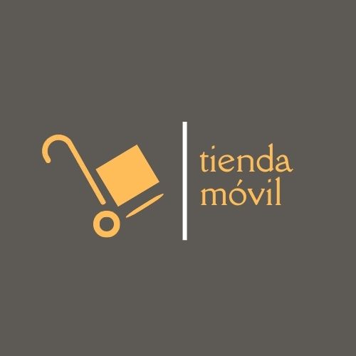 Tienda Móvil